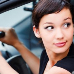 Photo of Goggans Insurance a wide range of coverage solutions to customers