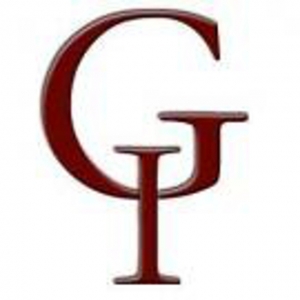 Photo of Goggans Insurance a wide range of coverage solutions to customers