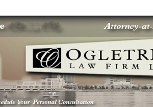 Photo of Ogletree Law Firm LLC