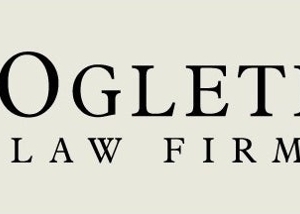 Photo of Ogletree Law Firm LLC
