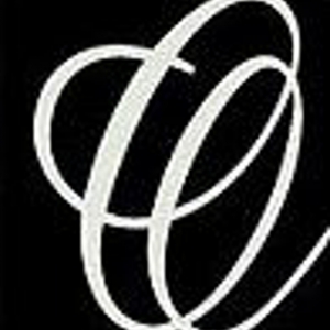 Photo of Ogletree Law Firm LLC