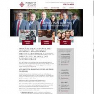 Photo of Brian R. Cahn & Associates, LLC File For Bankruptcy
