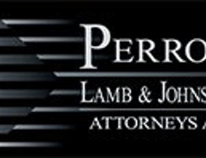 Photo of Brian R. Cahn & Associates, LLC File For Bankruptcy