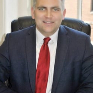 Cartersville Brian R. Cahn & Associates, LLC File For Bankruptcy