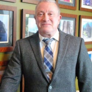 Photo of Brian R. Cahn & Associates, LLC File For Bankruptcy