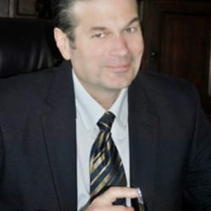 Photo of Brian R. Cahn & Associates, LLC File For Bankruptcy