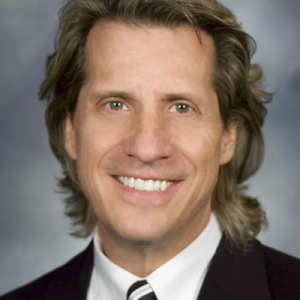 Photo of Alfa Insurance Billy Bradford committed to excellence, integrity and exceeding customer expectations