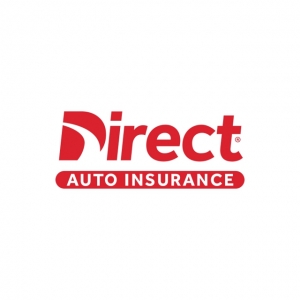 Photo of Direct Auto Insurance getting insurance quotes and coverage