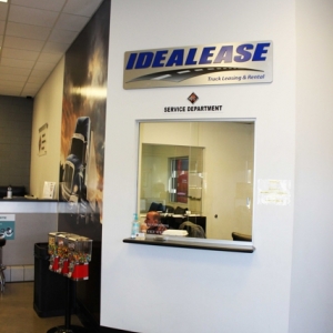 Photo of Southland International Trucks Inc a full-service truck dealership with six locations