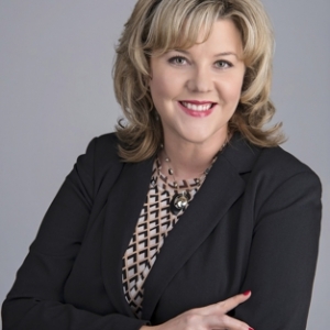Photo of Sara Doty Attorney at Law, LLC