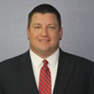 Madison The Farmers Insurance Glen Hiller Agency Farmers Insurance agent located in Madison