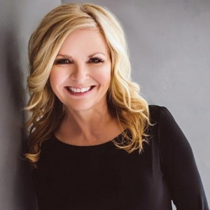 Scottsboro Vickie Sanders: Allstate Insurance being their trusted Allstate representative