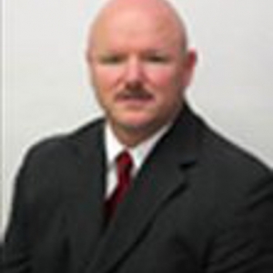 Photo of Farmers Insurance personal Farmers Insurance agent located in Boaz
