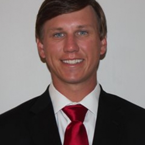 Albertville Farmers Insurance - Jay Rains