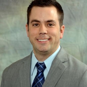 Photo of Michael Higdon: Allstate Insurance Agent
