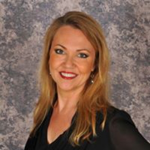 Photo of Tina M Parker PC Agency
