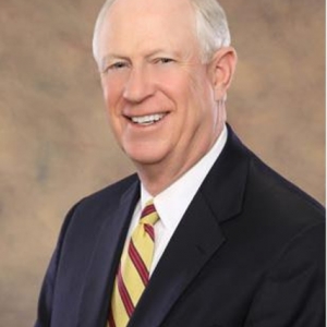 Photo of Patrick P. Hughes Attorney At Law All Of Your Personal Injury Legal Needs