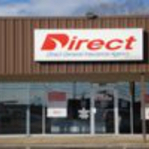 Photo of Direct Auto Insurance Get a free Direct Auto Insurance quote today