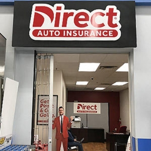 Photo of Direct Auto Insurance Company