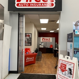 Photo of Direct Auto Insurance Company
