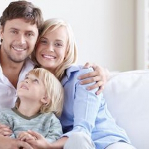 Photo of Tower Community Insurance a blanket of security that protects you from the unknown