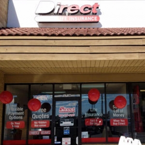 Photo of Direct Auto Insurance getting insurance quotes and coverage quick and easy