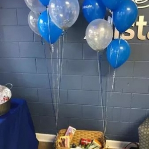 Photo of Bobby Champagne: Allstate Insurance as a trusted Allstate representative