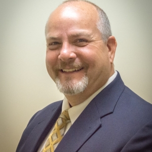 Photo of G N Mink Agency, Representing American National  the insurance needs of local individuals