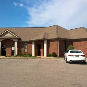 Photo of G N Mink Agency, Representing American National  the insurance needs of local individuals