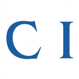 Photo of Cole Insurance an independent insurance agency
