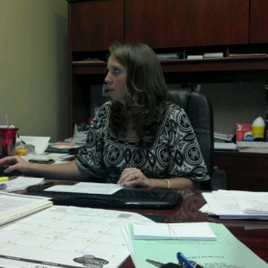 Photo of Cole Insurance an independent insurance agency