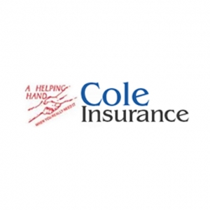 Photo of Cole Insurance an independent insurance agency