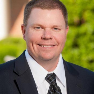 Photo of Craig Wiggins: Allstate Insurance Company