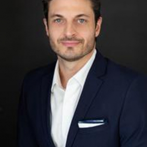Photo of Craig Wiggins: Allstate Insurance Company