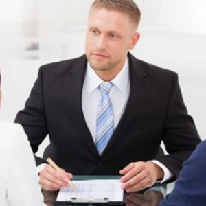 Photo of Edmiston Law Firm