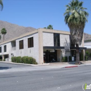 Photo of Aztec Rent A Car