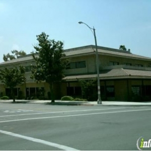 Photo of Kempe-Olinger Elisabeth a solo practitioner in the Inland Empire Area for over 32 years