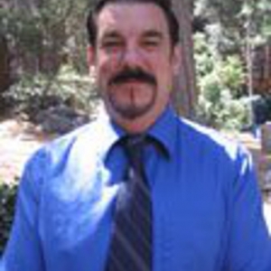Calimesa Broman Randy your personal Farmers Insurance agent located in Calimesa