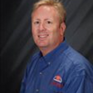 Murrieta Henson, Jerry, AGT your personal Farmers Insurance agent located in Murrieta