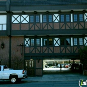 Photo of Law Offices Of Pamela A Withey