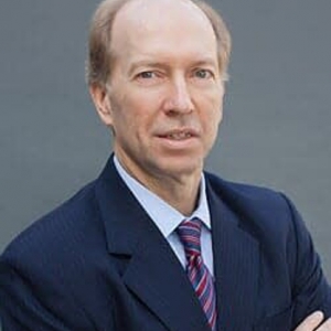 Torrance The Law Offices Of Michael S. Braun With Outstanding Legal Service