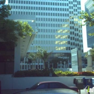 Photo of Tax Lawyers Group, APC A Professional Corporation