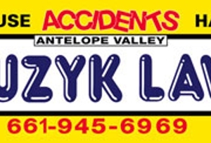 Lancaster Kuzyk Law Firm
