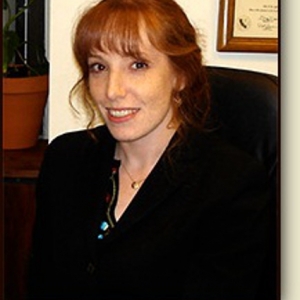 Photo of Law Office Of Ann Gottesman