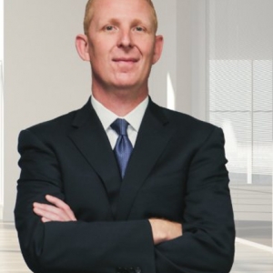 Photo of Mark Charles Law, APC An Experienced Pasadena Employment Attorney