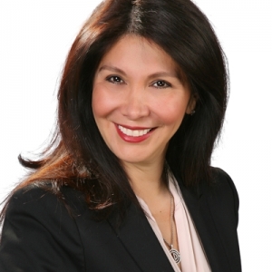 Photo of Farmers Insurance - Marsha Cano-Najera your personal Farmers Insurance agent located in Pasadena