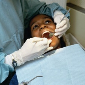 Photo of Lowest Dental Insurance exclusively with all dental insurance companies