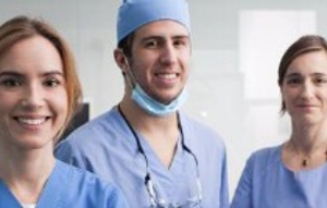 Photo of Lowest Dental Insurance exclusively with all dental insurance companies