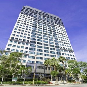 Photo of Calpars Wealth Management