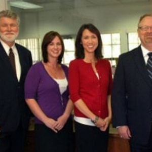 Photo of Iler Brooks And Virgil LLP valid claims for disability benefits